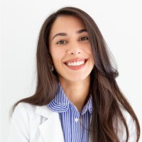 Lisette Molina