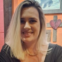 Andresa Bianchi Ferreira