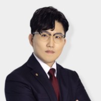 양진규