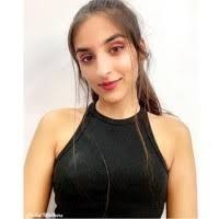 Muskan Arora