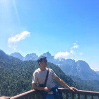 Phu Le