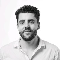 Samuel Dominguez