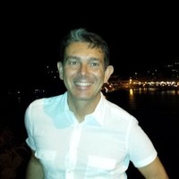 Augusto D'Urso