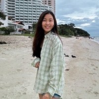 Elizabeth Loh