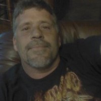 John Perry
