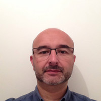 Bertrand Versmessen