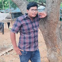 Prasanth Battula