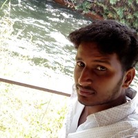 Ashok Kumar