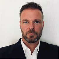 Anders Ellegaard