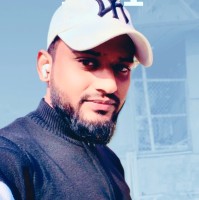 Arif Sam