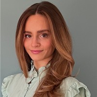 Laura Bigelmaier