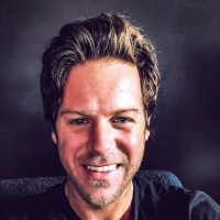 Michael Rezek