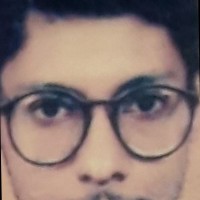 SAIKAT BOSE