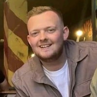 Luke Lloyd