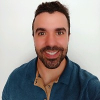 Flávio Costa