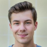 Max Miller