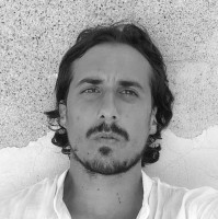 Stefano Scotti