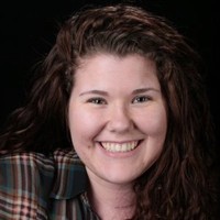 Patricia Herriger
