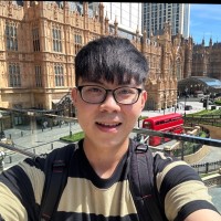 詹沅翰