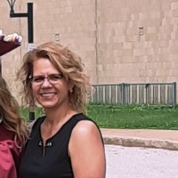 Sondra Wilson