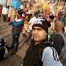 Vivek Mishra