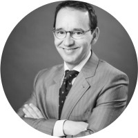 Stéphane Rodrigues