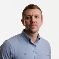 Mark Weatherhead