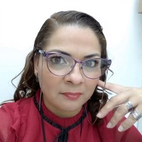 Brenda Nohemí Hernández Torres