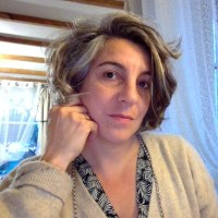 claire bougnotteau