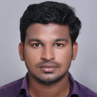 SAJIN JOSE