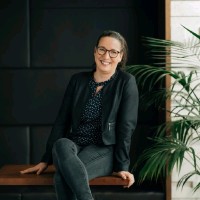 Sabrina Heinzmann