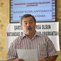 Bahtiyar Bodur