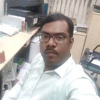 Yaswanth Kumar