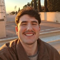 Pablo Alkorta Abaurrea