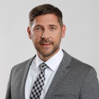 Carsten Kapitza