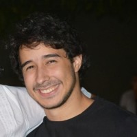 Alexandre Amorim