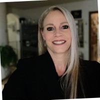 Tamara Kummer
