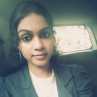 Sentamilselvi Krishnakumar