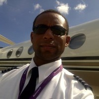 Jason Isreal