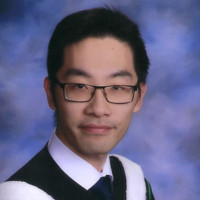 Lawrence Hung