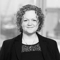 Gitte Lokjær