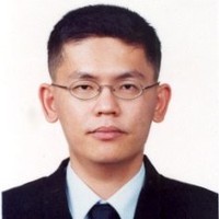 Zhee Lian Yap