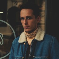 Dylan Hackett