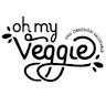 Oh my Veggie