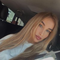 Eva Ivanova