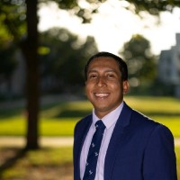 Edgar Ortega