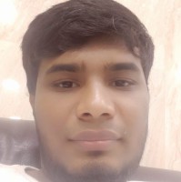 Hidayath H
