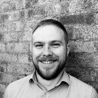 Rob Galvin