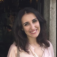 Ana Salvaterra