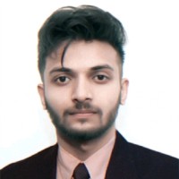 Smith Shukla